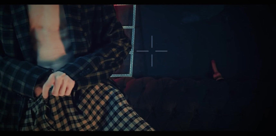 HotDogs studio: Mart ayının tamamından bir video koleksiyonu. Mastürbasyon, Anal Dokunuşlar ve...