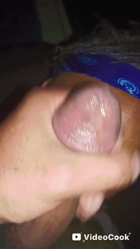 Draining My Nuts in Her Throat Until There Empty!!