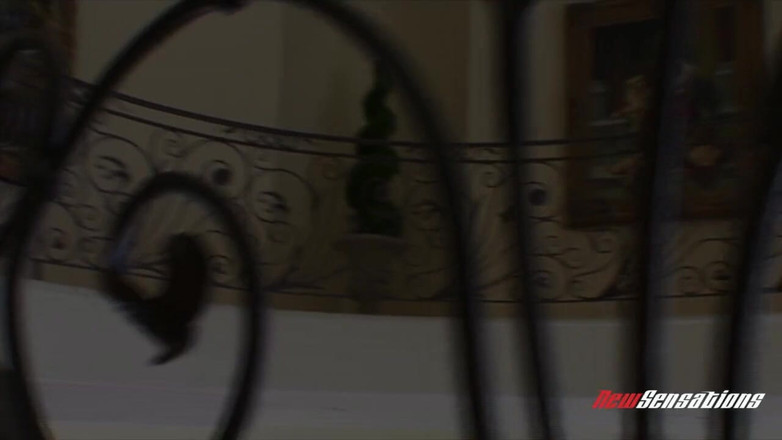 Girl Girl XXX: Ava &amp; Carrie - milfs Lovin 'milfs #3