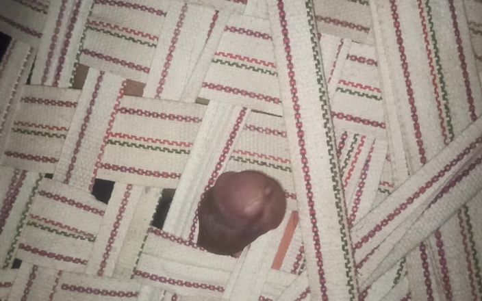 Deepak1989cage: Zonder kontgat seks volop genieten