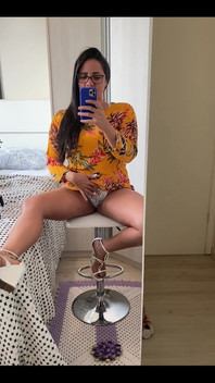 I Just Made a Custom. Purchase Your Video Tooo