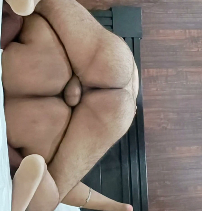 Aunty bhabhi: Scopata hardcore della sorellastra