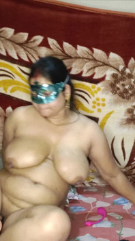 Bhabhi Ấn Độ Làm Tình Với Cu Giả Đôi Và Chồng Anh Ấy Ckock