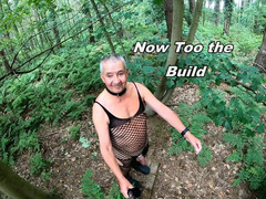 Andy: चलो 31 2025