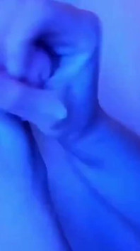 Un pompino incredibile al gloryhole