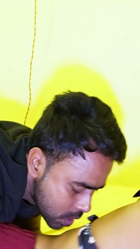 Vriendin Ke Sath Thukai Ka Masti, hardcore seks