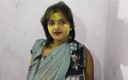 Sofia Salman: 인도 뉴 홀리 바이럴 비디오 2024 Naukar Ne Apni Malkin Ko Choda Holi Ke Din 힌디어...