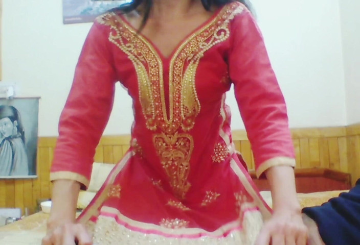 Bolly Karma: सौतेली बहन को मेरे होने की उम्मीद नहीं थी
