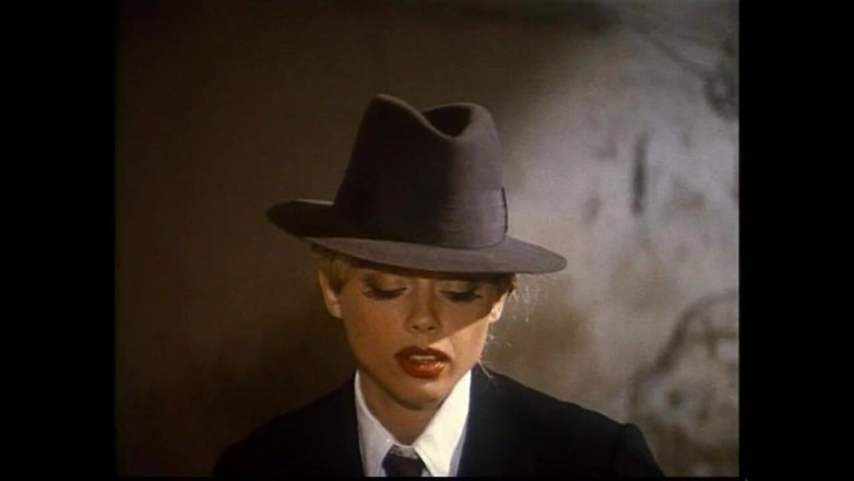 XTime Vod: Mata Hari Vol.2 - ( Full Original Movie in HD )