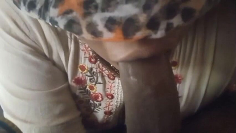 Sexy komil: 印度德瓦哥的真实自拍性爱视频