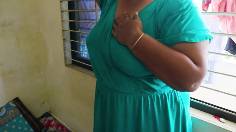 Morjenabb: El hermanastro se folló a su hermanastra caliente