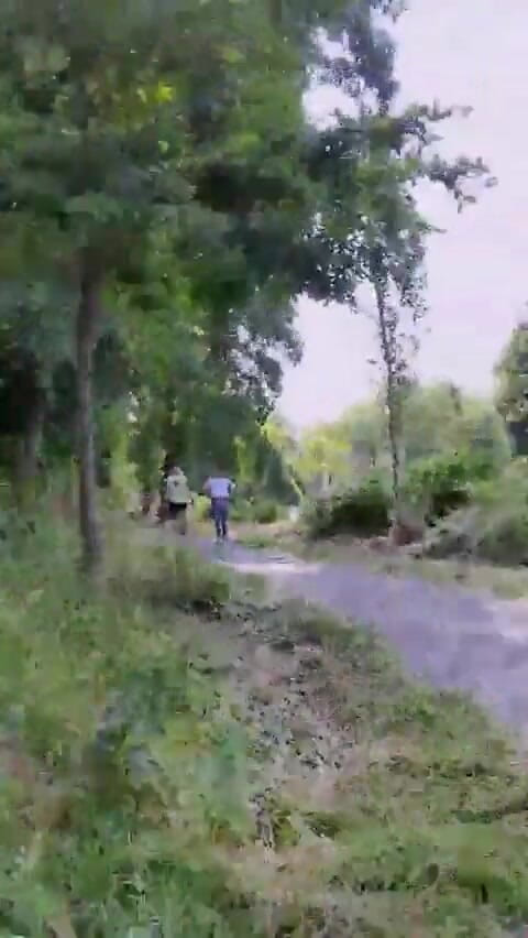 Slutboyben: Slutboyben Cam4 Mega Seksowna publiczna świnia ekshibicjonistka