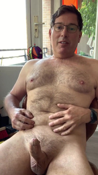 Nói hoàn toàn khỏa thân bating giật ra, edging, standup cumshot.
