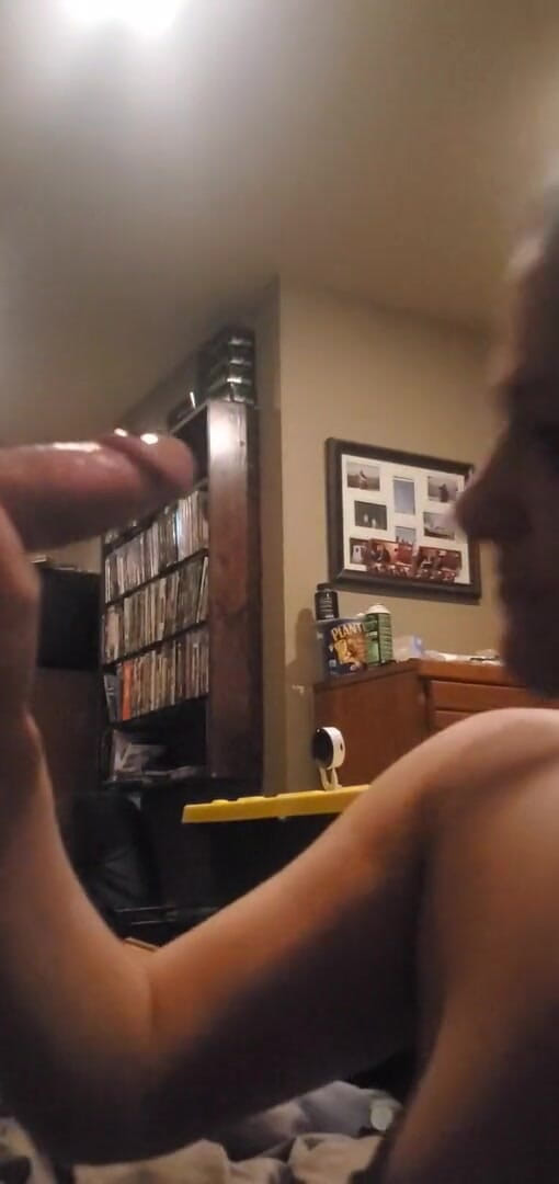 Sexybel1016: Huge cumshot
