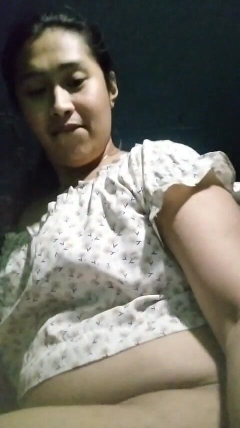 Jheng21: 이 난 발정난 아빠