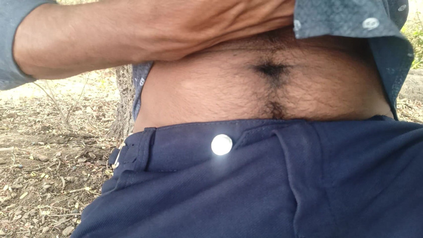 Desi Masturbation (Fuck Him)