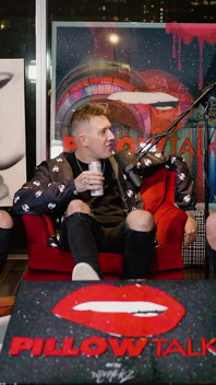 Brad Sousa demande à Jake Paul comment il a le goût de son d*ck ! (Drame de Tana Mongeau)