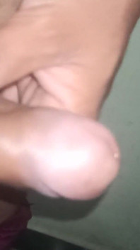 Dost Ki Hot Sexy Maa Ko Chooda