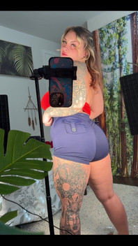 Wait to Watch It This Monday