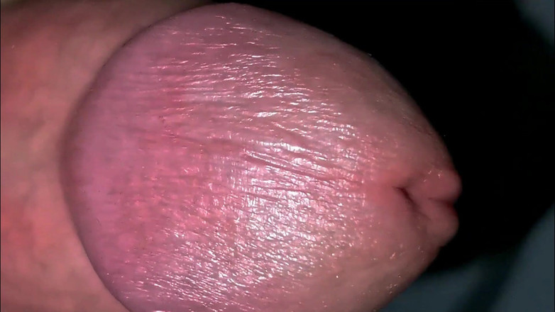 SEXY_GUYBEST: Un pénis excité et un beau cul en gros plan