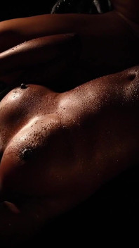 Make Me Sweat Ii, Parte 2 - Sinfulxxx