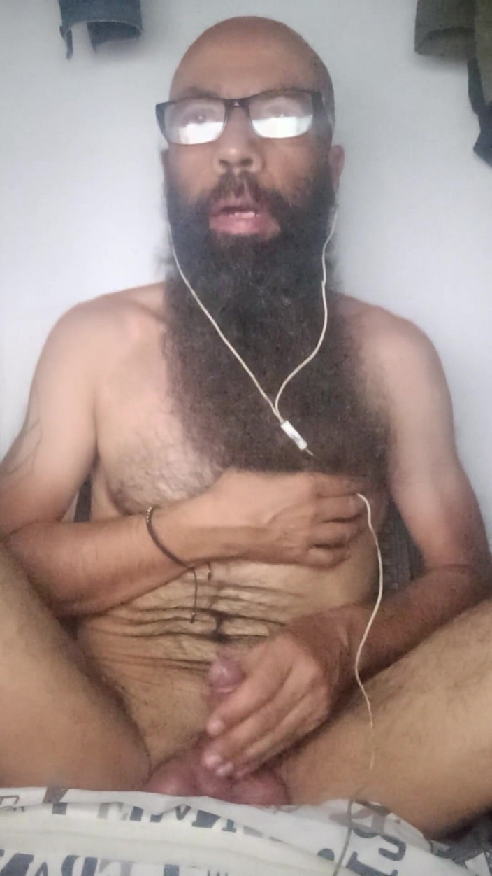 Jhonbahh: Pornolife