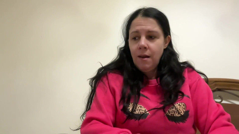 Bergami Melissa: तुम एक मानव हो: अपने माइक्रो के लिए परम अपमान