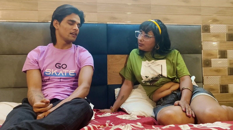 Pankaj Gupta: Am făcut sex cu iubita prietenului după ce am sunat-o...