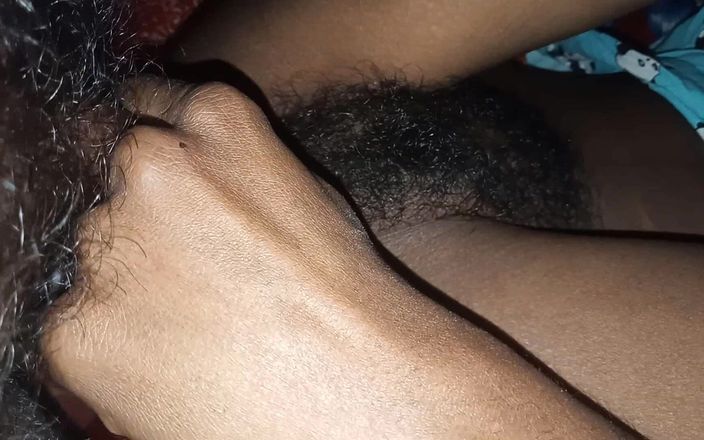 Truefuker: Umore sexy su mio marito