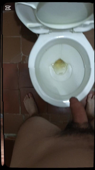 charlessteel: Kompilace nadržených twinků, kteří močí a masturbují