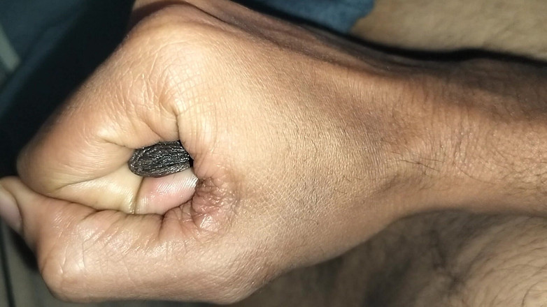 NobleCoil71: Samaresh xxx vídeo rápido, upload de #sex quente