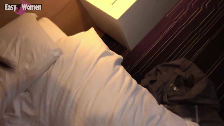 Asian cutie: Asijský anděl 24639
