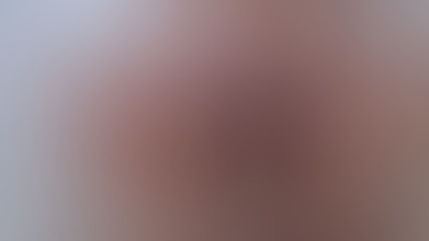 Locked due to age restriction