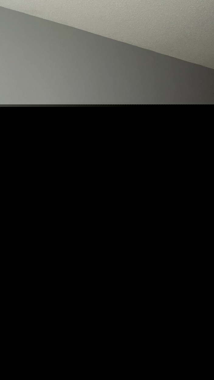 Avril Showers: Milf demos - orgasmo clítoris con guante de látex