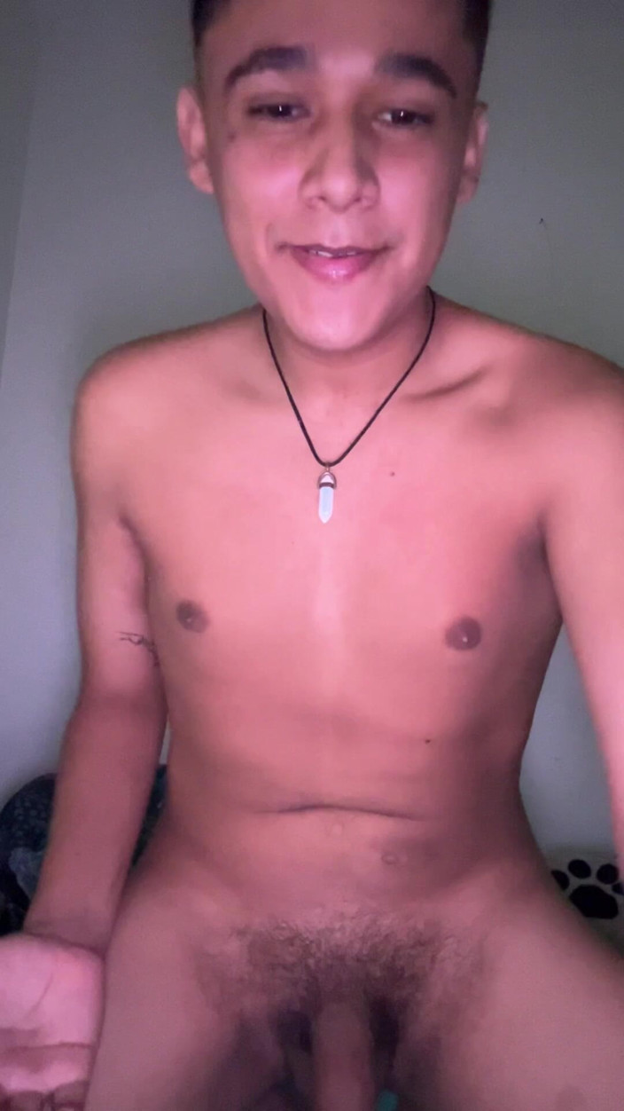 Jhon- sweet: Que Rico Comer Mi Leche