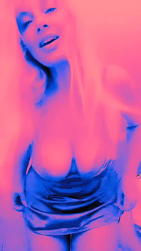 Pink Pink Pink Pink Pink New Pic Set