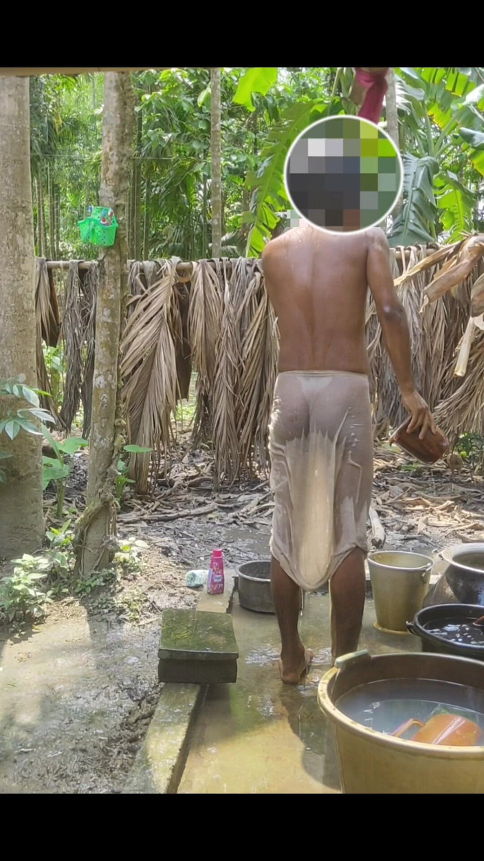 Assamesebodoboy: Indická Desi Assamese Gay Sex Videa