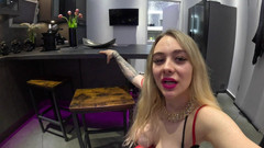 Beverly peach: 不可思议！给我的惊喜！