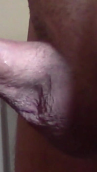 MILF Gives a Blowjob and Gets Cum on Her Face