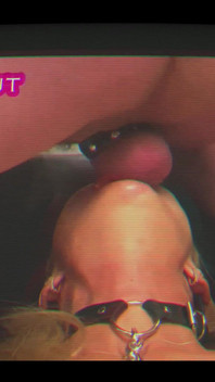 Am I Evil? Resident Evil