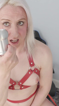 자지 빨고 따먹기