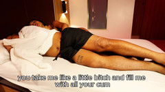 Leyne Rodriguez: Wtf! Macecha Si Spletla Svého Nevlastního Syna S Manželem a...