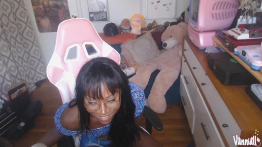Webcam