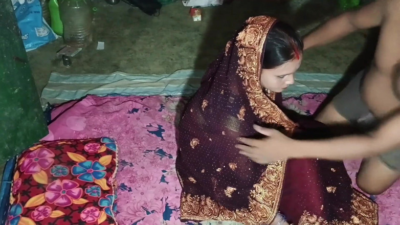Renudbf: Sesso indiano india caldo con il fidanzato