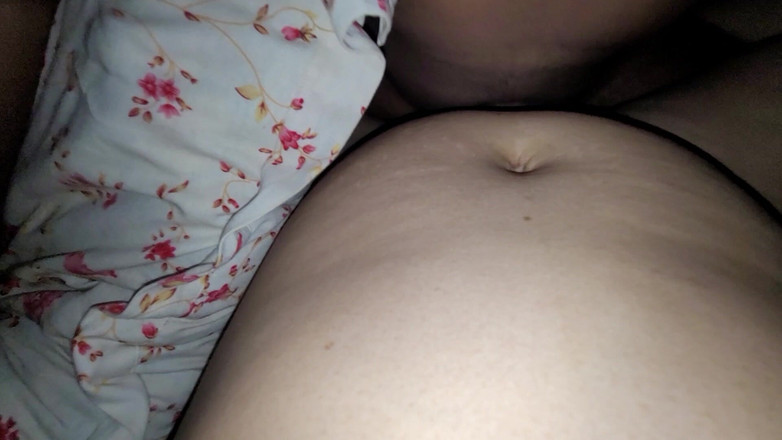 Tasnim Zara: Iubiți reali care împart momente intime