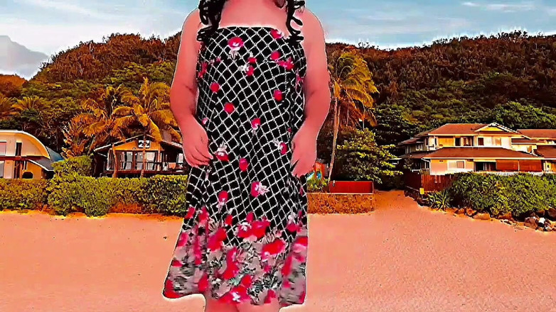 Kitty_Cross: Hands-free: cea mai frumoasă ejaculare pe care am înregistrat-o vreodată de...