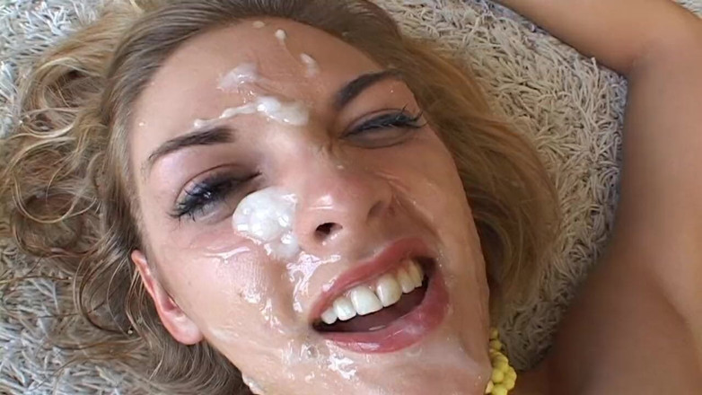 My Porn King: So Many Cocks - Gangbang de férias