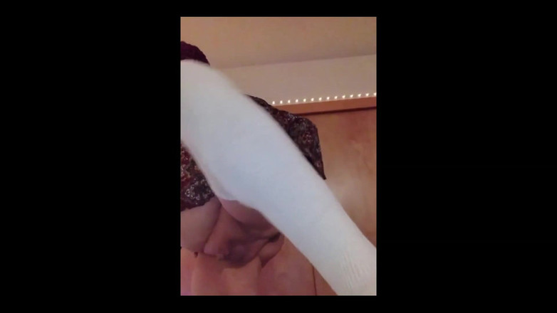 Princess Udders: Moogirl З Кляпом У Роті, Їзда