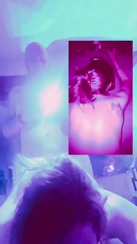 Blurred Affairs