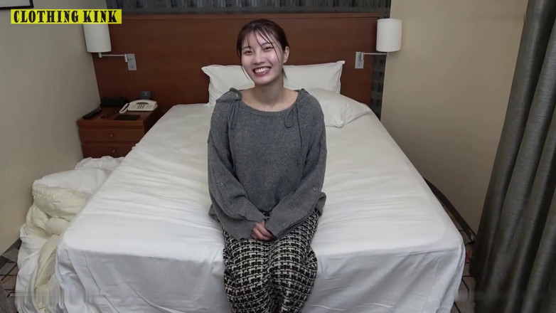 Temptation: Asian Angel 24638